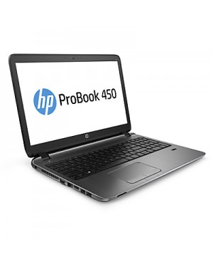 J8K49PA - HP - Notebook ProBook 450 G2 Notebook PC