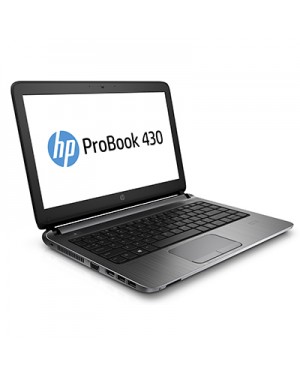 J8K66PA - HP - Notebook ProBook 430 G2 Notebook PC (ENERGY STAR)