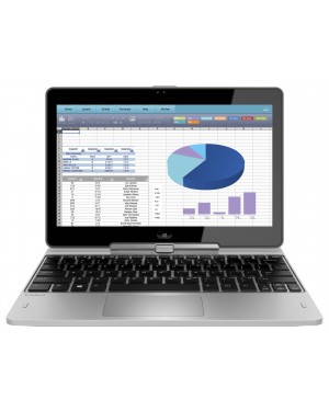 J8R97EA - HP - Notebook EliteBook Revolve 810 G3
