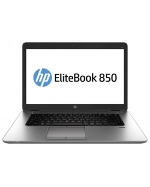 J8R99ET - HP - Notebook EliteBook 850