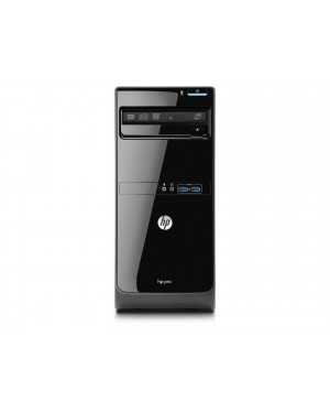 J8T01ES - HP - Desktop Pro 3500 G2 MT