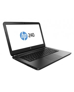J8U18LT - HP - Notebook 200 240