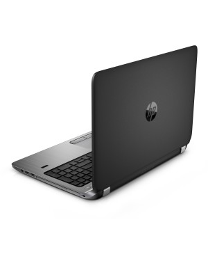 J8V45UA - HP - Notebook ProBook 455 G2 Notebook PC