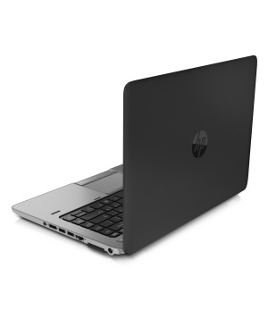 J8V83UT - HP - Notebook EliteBook 740 G1 Notebook PC (ENERGY STAR)