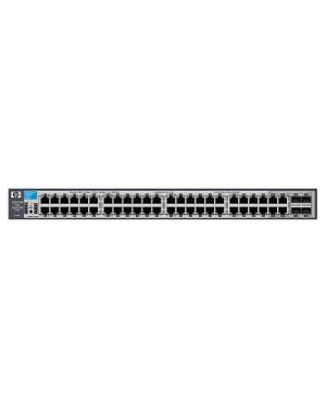 J9472AR - HP - ProCurve 3500-48