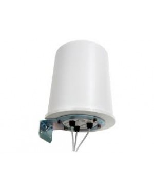 J9719A - HP - Antena Outdoor OMNI 6Dbi/ 2.4GHz Antena 3 ELMNT