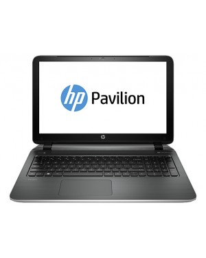 J9H73UA - HP - Notebook Pavilion 15-p026cy