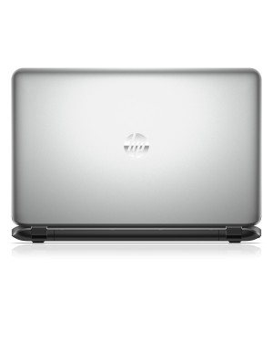 J9K02UA - HP - Notebook ENVY Notebook 17-k273ca (ENERGY STAR)