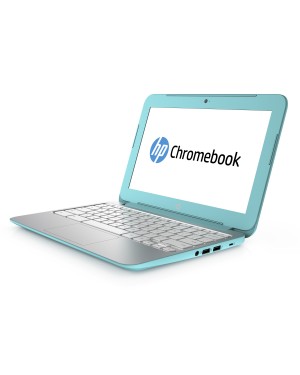 J9K79UA - HP - Notebook Chromebook 11-2110nr (ENERGY STAR)