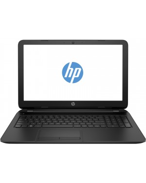 J9M24UA - HP - Notebook 15 15-f024wm