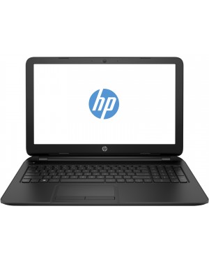 J9M28UA - HP - Notebook 15 15-f023wm