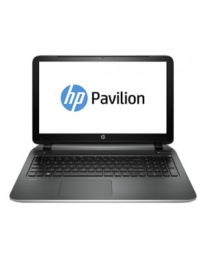 J9M61UA - HP - Notebook Pavilion 15-p164ca
