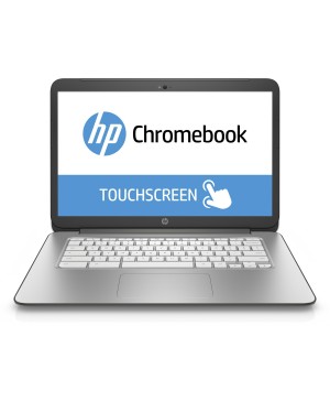 J9M89UA - HP - Notebook Chromebook 14-x013dx (ENERGY STAR)