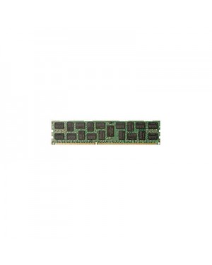 J9P82AA - HP - Memoria RAM 1x8GB 8GB DDR4 2133MHz Z440 Z640 Z840