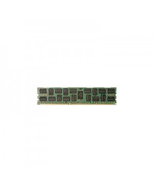 J9P82AT - HP - Memoria RAM 1x8GB 8GB DDR4 2133MHz Z440 Z640 Z840
