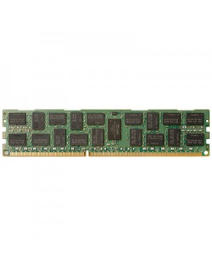 J9P84AA - HP - Memoria RAM 1x32GB 32GB DDR4 2133MHz 1.2V