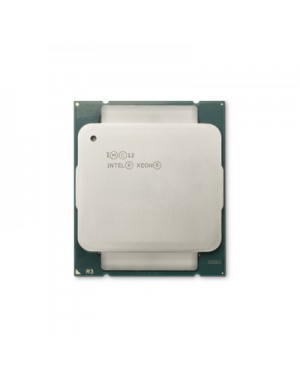 J9Q00AA - HP - Processador E5-2620V3 6 core(s) 2.4 GHz LGA 2011-v3