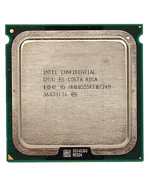 J9Q12AA - HP - Processador