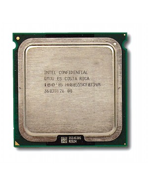 J9V77AA - HP - Processador