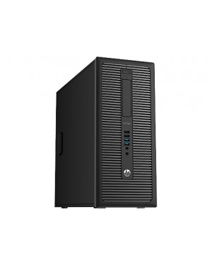 J9Z29ES - HP - Desktop ProDesk 600 MT