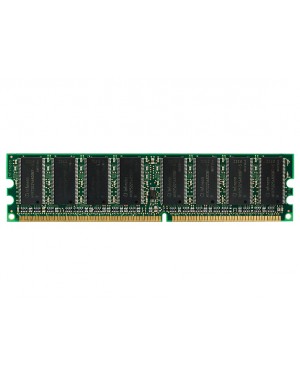 JC136A - HP - Memória DRAM 1 GB