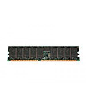 JC179A - HP - Memória SDR SDRAM 1 GB