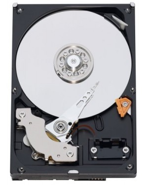 JC520A - HP - HD Disco rigido 3.5pol SATA 250GB