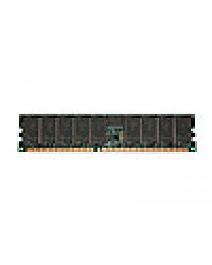 JD192B - HP - Memória