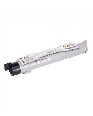 JD746 - DELL - Toner preto 5110cn