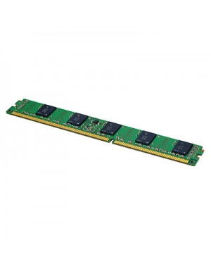 JG482A - HP - Memória DDR3