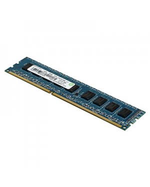 JG530A - HP - Memória DDR3 4 GB