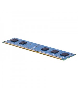 JG807A - HP - Memória DDR3 4 GB