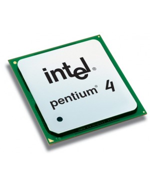 JM80547PG1122MM - Intel - Processador 670 1 core(s) 3.8 GHz Socket T (LGA 775)