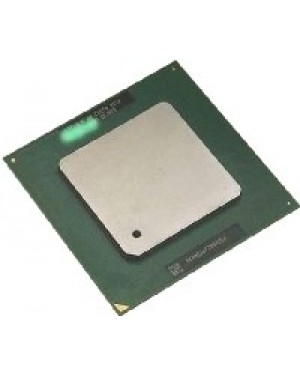 JM80547RE077256 - Intel - Processador ® Celeron® 2.93 GHz Socket T (LGA 775)
