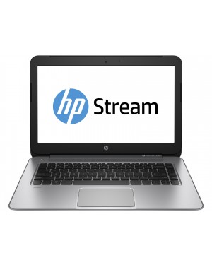 K0B19UA - HP - Notebook Stream 14-z010ca