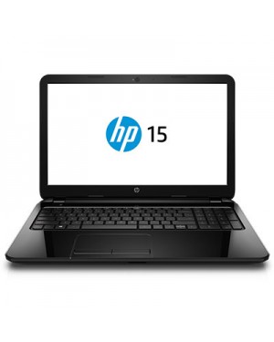 K0X22EA - HP - Notebook 15 15-g051ng