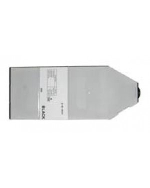 K116-888032 - Ricoh - Toner preto Aficio AP3800