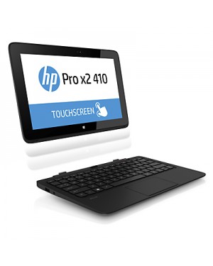 K1C62PA - HP - Notebook Pro x2 410 G1 Notebook PC (ENERGY STAR)