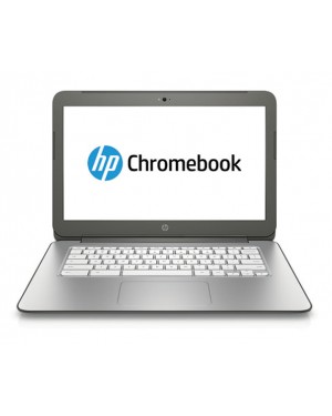 K1G90EA - HP - Notebook Chromebook 14-x001nd