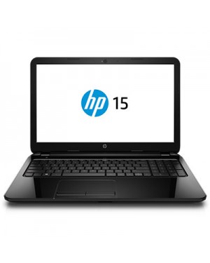 K1H01EA - HP - Notebook 15 15-g500nw