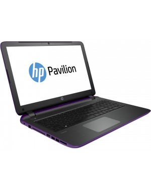 K1H17EA - HP - Notebook Pavilion 15-p106na