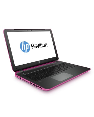 K1H28EA - HP - Notebook Pavilion 15-p131na