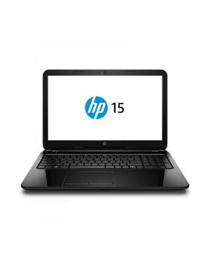 K1H38EA - HP - Notebook 15 15-r102ng