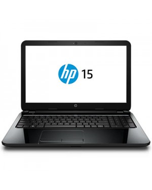 K1R04EA - HP - Notebook 15 15-g023ne