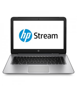 K1S49EA - HP - Notebook Stream Notebook 14-z000no (ENERGY STAR)