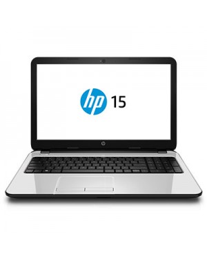 K1S53EA - HP - Notebook 15 15-g023np