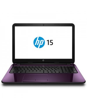 K1V24UA - HP - Notebook 15 15-g042ds
