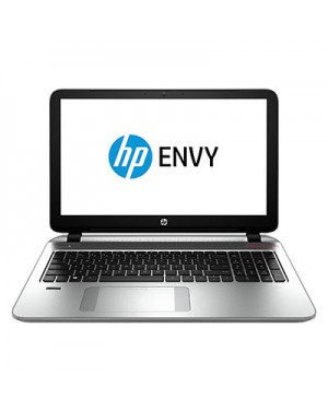 K1Y79EA - HP - Notebook ENVY 15-k113nl