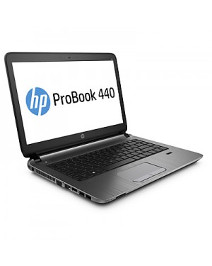 K1Z64PA - HP - Notebook ProBook 440 G2 Notebook PC (ENERGY STAR)