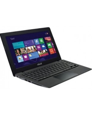 K200MA-DS01T-RD - ASUS_ - Notebook ASUS K200MA-DS01T ASUS